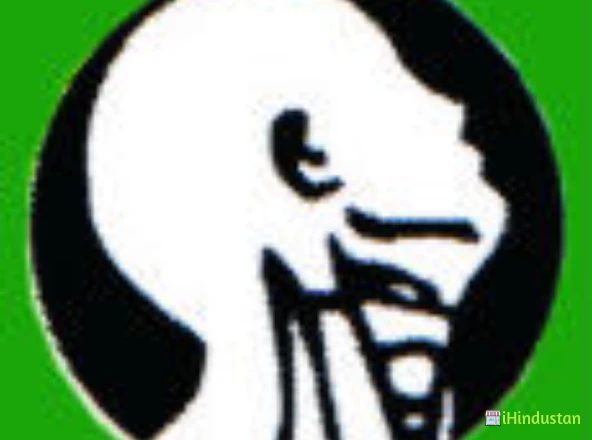 Doifode E N T Clinic & Endoscopy Centre - Logo