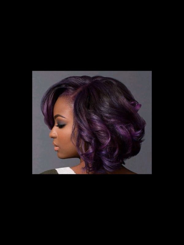 Doigts Magiques Coiffure - Logo
