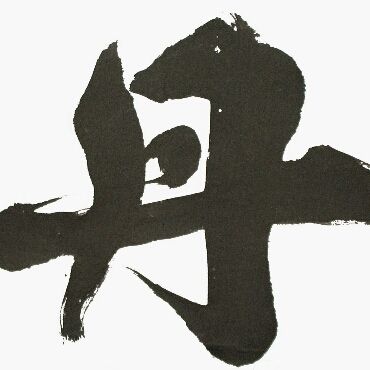 Dojo Tansei Arts Martiaux - Logo