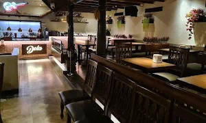 Dola Kitchen & Bar - Cover photo
