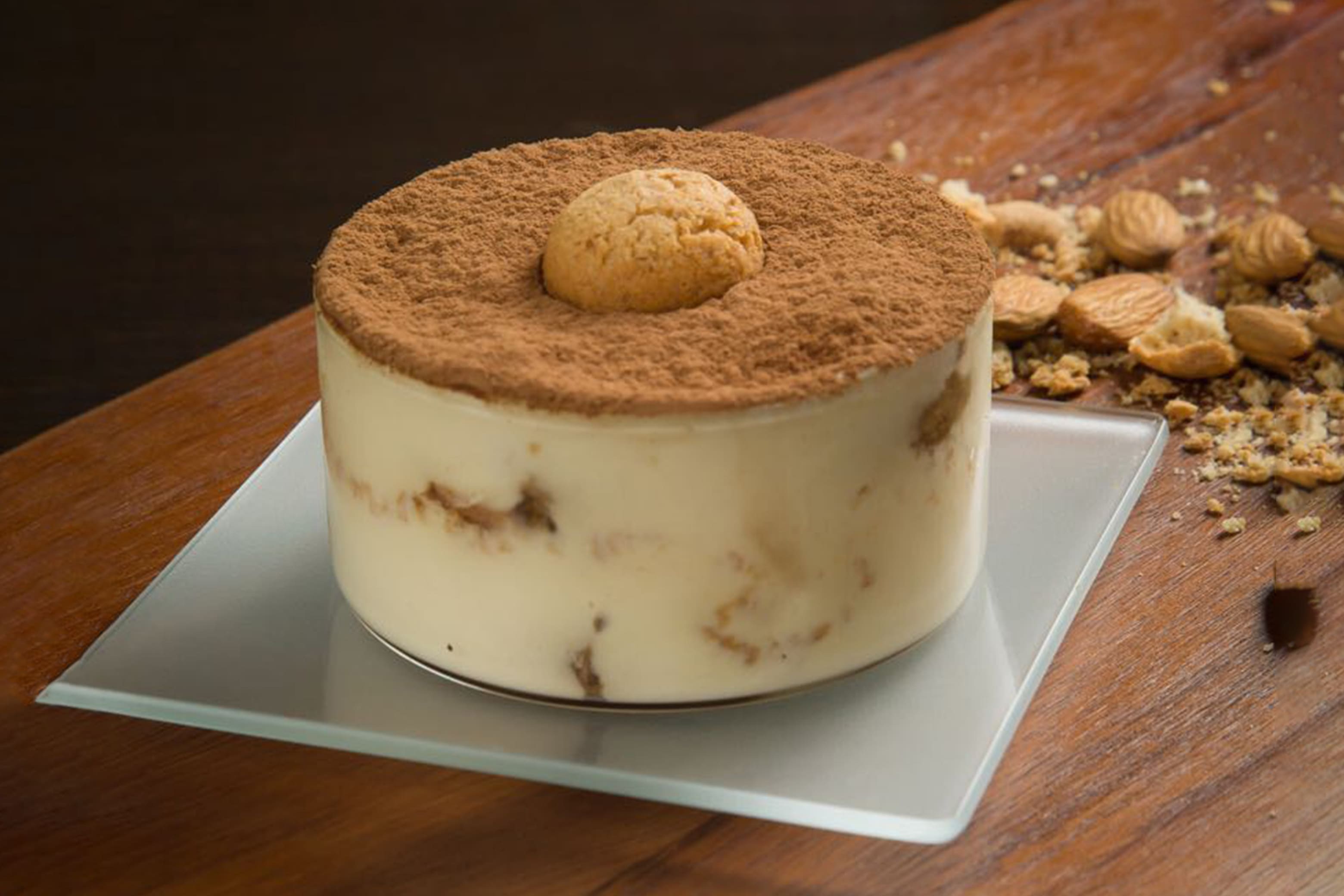 DOLCEMI - Logo