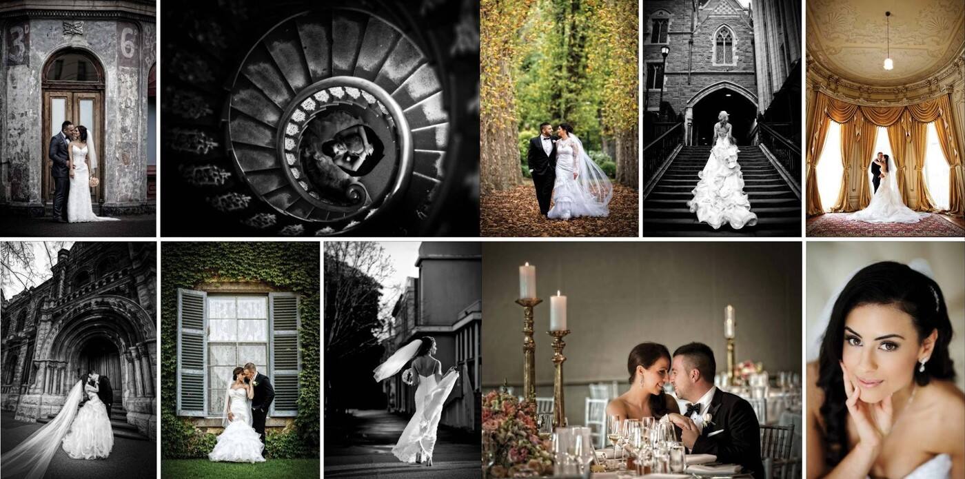 Dolce Vita Photography & Video - Cover photo