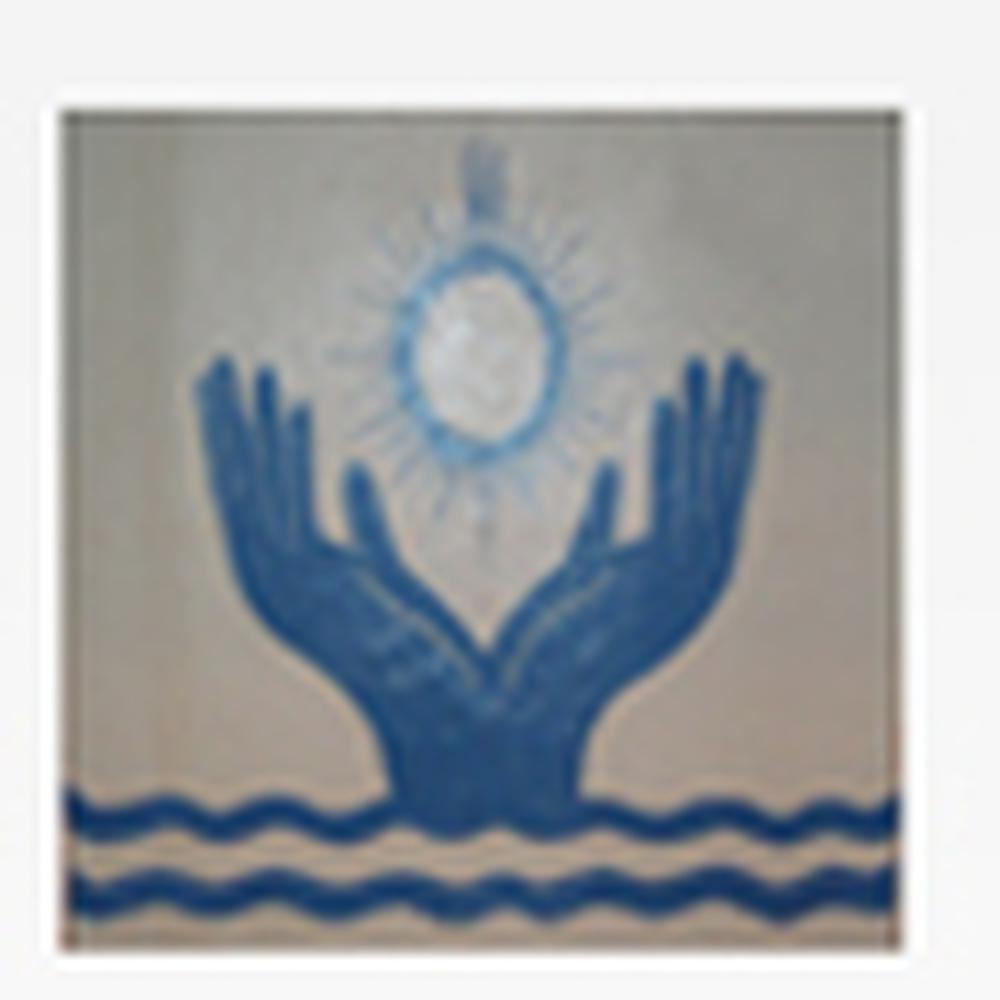 Doli Kundu Primary Teachers Training Institute (DKPTTI) - Logo