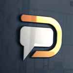 Dollop Infotech Pvt Ltd - Logo