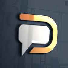 Dollop Infotech Pvt Ltd - Cover photo