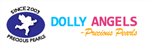 Dolly Angels School - Logo