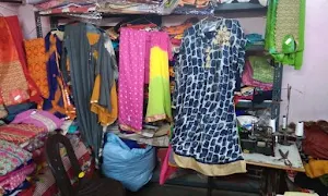 Dolly's Boutique & Collections - Cover photo