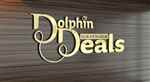 Dolphin Deals - Logo