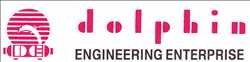 Dolphin Engineering Enterprise 137528 - Logo