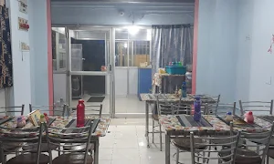 Dolphin Fast Food - Cover photo