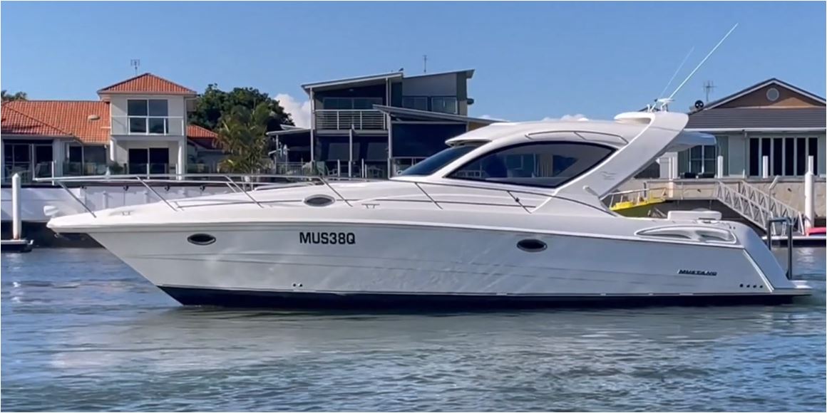 Dolphin Marine Sunshine Coast - Cover photo
