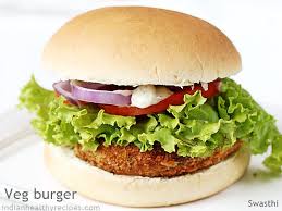 DOMAXX BURGER - Logo