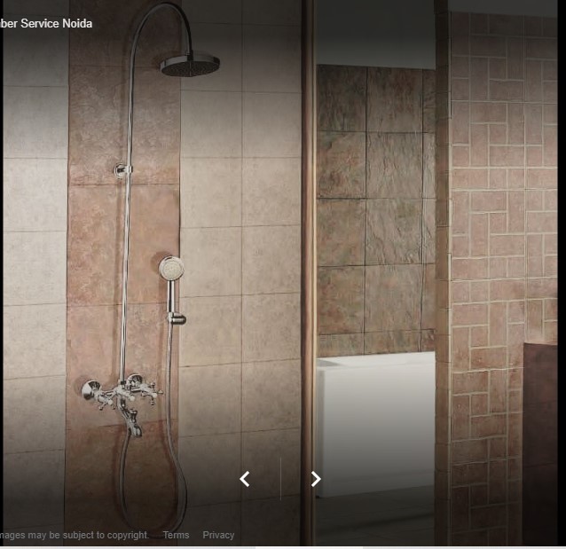 DomCom Services Pvt Ltd - Cover photo