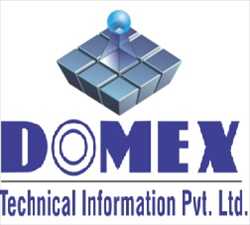 Domex Technical Information Pvt Ltd 259809 - Logo