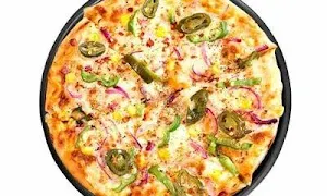 Domin'Q Pizza - Cover photo
