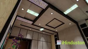 Dominic Interiors - Logo