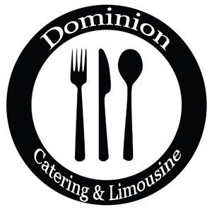 Dominion Catering &a; Limousine - Logo
