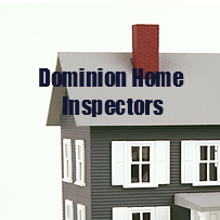 Dominion Home Inspectors - Cover photo