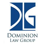 Dominion Law Group - Logo