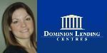 Dominion Leading Centre - Logo