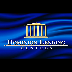 Dominion Lending Centres - Logo