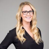 Dominion Lending Centres Powerhouse Mortgages - Daniell - Logo