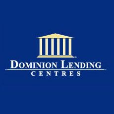Dominion Lending Centres - Gert Martens - Logo