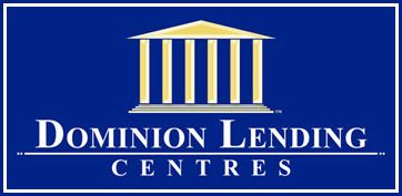 Dominion Lending Centres - Samantha French - Cover photo