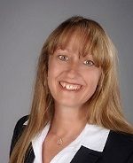 Dominion Lending Centres Mortgage Man - Cindi McLean (F - Cover photo