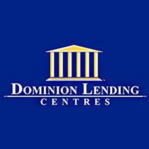 Dominion Lending Centre - Joseph Hajek - Logo