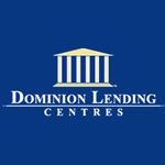 Dominion Lending Centres First Capital Inc - Logo