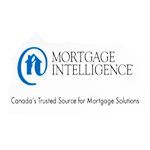 Dominion Lending Centres - Mario Liberto AMP - Logo
