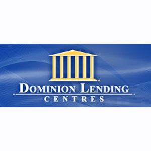 Dominion Lending Centres Mortgage Mentors - John Taggar - Logo