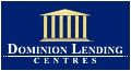 Dominion Lending Centres-Advanced Mortgage - Logo