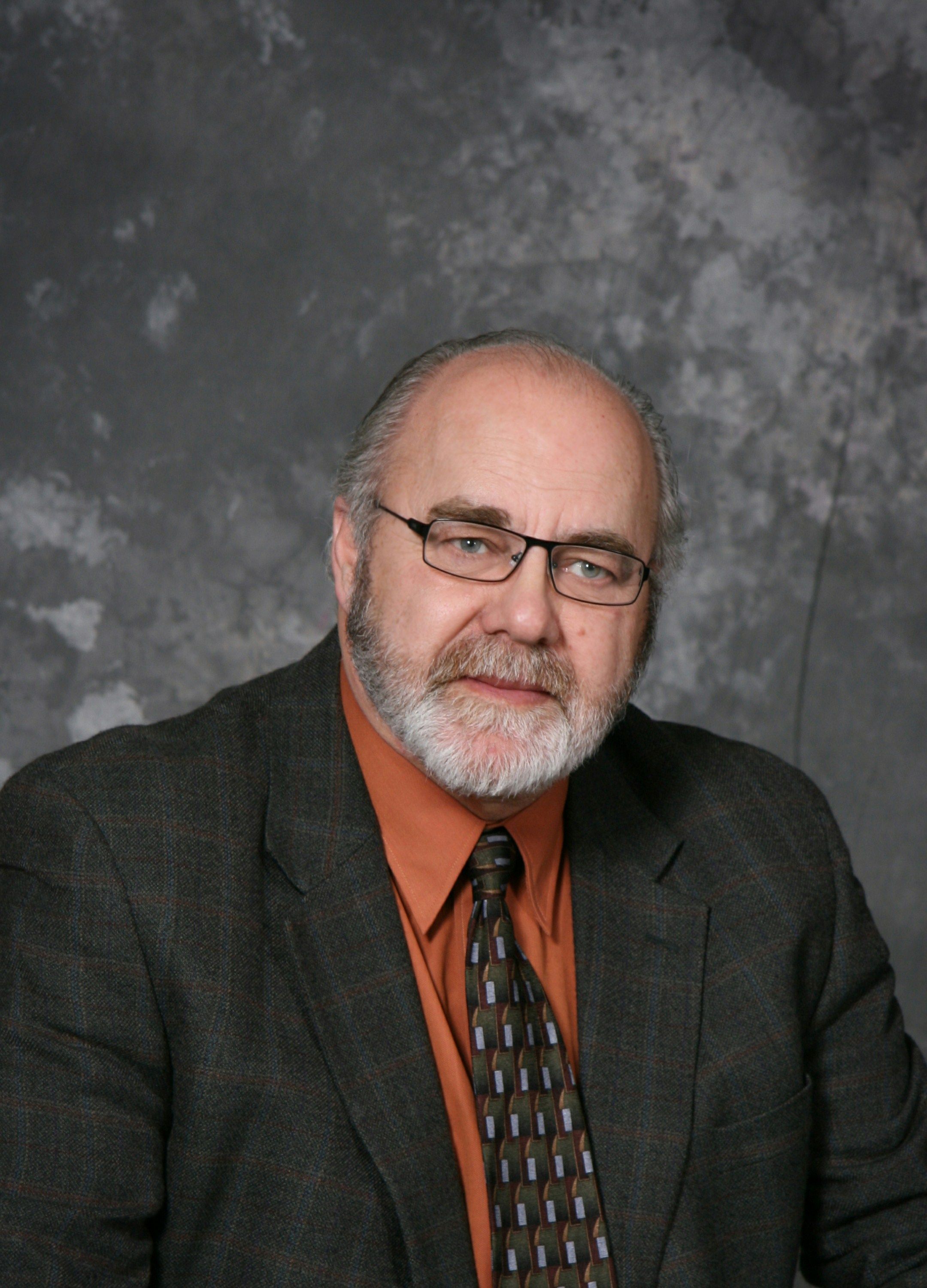 Dominion Lending Centres-Bob Taylor A.M.P. I.M.B.A. - Cover photo