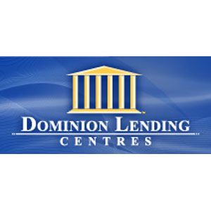 Dominion Lending Centres Mortgage Professionals Inc. Lo - Logo