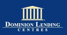 Dominion Lending Center - Carol Kent - Logo
