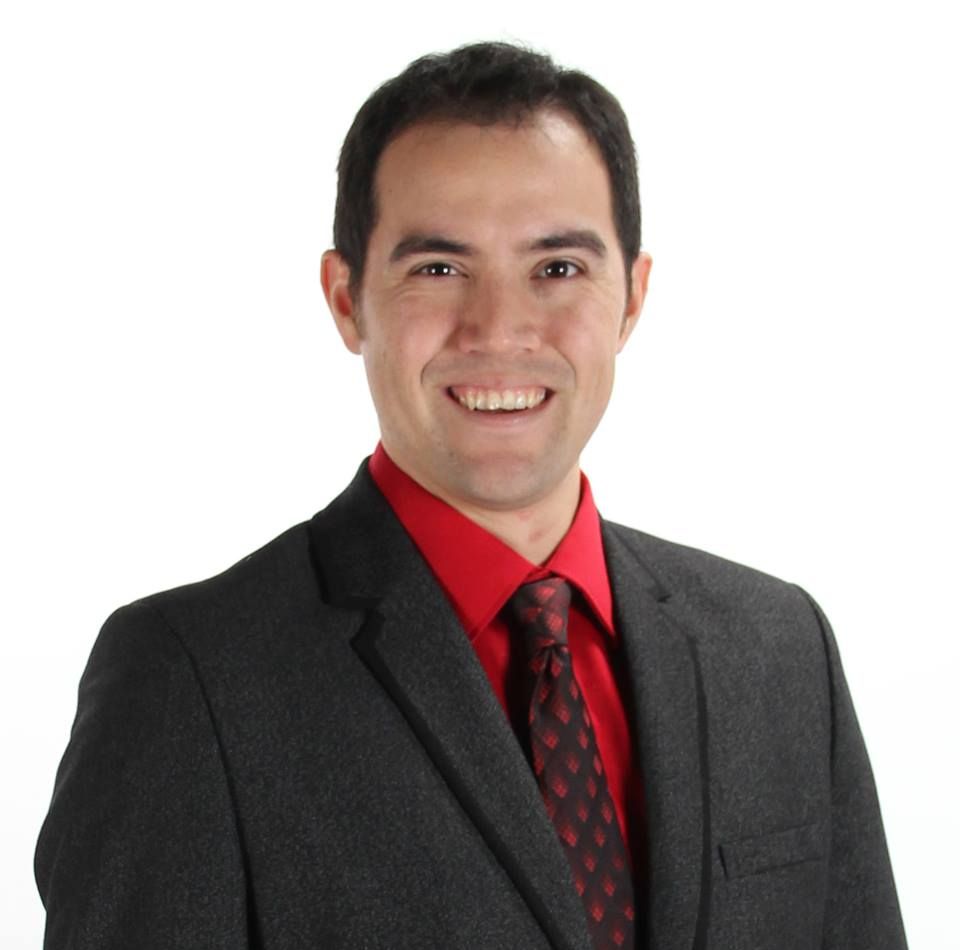 Dominion Lending Centres-Jeremy Lowe - Cover photo