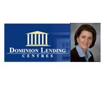 Dominion Lending Centres Metro City Mortgages - Logo