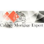 Dominion Lending Centres Plancorp - Rose Simard-Bachand - Logo
