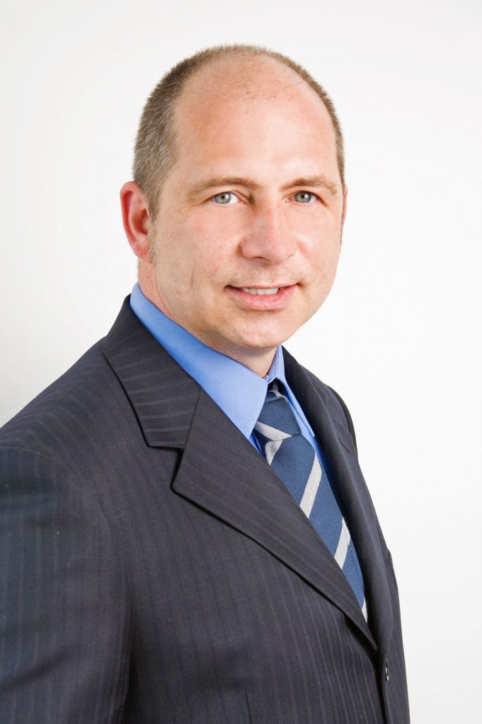 DOMINION LENDING CENTRES MORTGAGE CENTRE - Logo