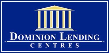 Dominion Lending Centres - Rudy Bayoumi - Cover photo