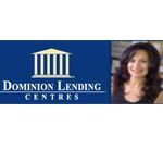 Dominion Lending Centres YBM Group-Central Canada Mortg - Logo
