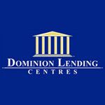 Dominion Lending Centres Powerhouse Mortgages - Logo