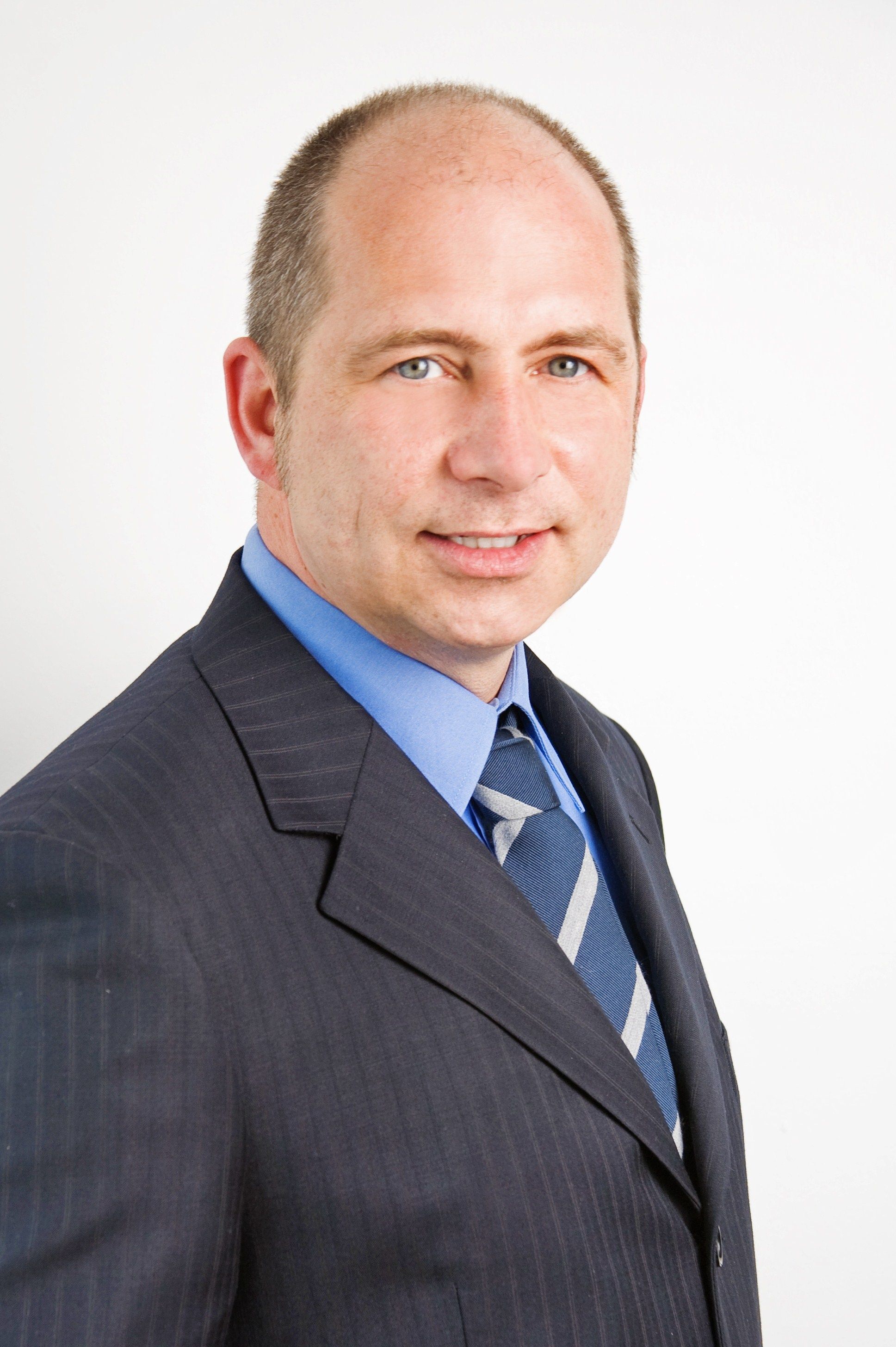 Dominion Lending Centres - Cover photo