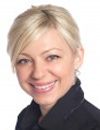 Dominion Lending Centres - Angela Milosevic - Cover photo