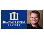 Dominion Lending Centres Advanced Mortgage - Cover photo