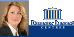 Dominion Lending Centres Easy Street Mortgages - Angela - Logo