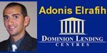Dominion Lending Centres Forest City Funding FSCO# 1067 - Logo