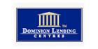 Dominion Lending Centres Forest City - Logo
